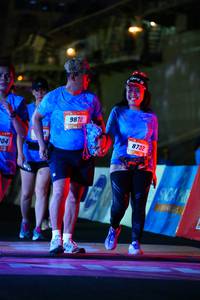 BIB: 9870, 8732
                            <button type="button" onclick="openModal(3390240)" class="btn btn-primary btn-sm float-right btn-popup" data-toggle="modal" data-target=".modal-high-quality">
                        <i class="fas fa-shopping-cart"></i> Add to Cart
                    </button>
                                            <button type="button" onclick="isThisMe(3390240, true)" class="btn btn-success btn-sm float-right btn-popup btn-isme hidden" data-toggle="tooltip" data-placement="bottom" title="นี่คือรูปของคุณใช่ไหม คลิกที่นี่เพื่อเอาเข้าอัลบั้ม">
                        <i class="fas fa-plus"></i> Add to album
                    </button>
                    <button type="button" onclick="isThisMe(3390240, false)" class="btn btn-warning btn-sm float-right btn-popup btn-isnotme hidden">
                        <i class="fas fa-ban"></i> Remove from album
                    </button>