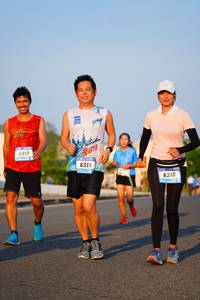 BIB: 6317, 6315, 6316, 
                            <button type="button" onclick="openModal(3379598)" class="btn btn-primary btn-sm float-right btn-popup" data-toggle="modal" data-target=".modal-high-quality">
                        <i class="fas fa-shopping-cart"></i> Add to Cart
                    </button>
                                            <button type="button" onclick="isThisMe(3379598, true)" class="btn btn-success btn-sm float-right btn-popup btn-isme hidden" data-toggle="tooltip" data-placement="bottom" title="นี่คือรูปของคุณใช่ไหม คลิกที่นี่เพื่อเอาเข้าอัลบั้ม">
                        <i class="fas fa-plus"></i> Add to album
                    </button>
                    <button type="button" onclick="isThisMe(3379598, false)" class="btn btn-warning btn-sm float-right btn-popup btn-isnotme hidden">
                        <i class="fas fa-ban"></i> Remove from album
                    </button>