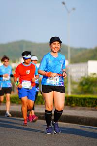 BIB: 
                            <button type="button" onclick="openModal(3256448)" class="btn btn-primary btn-sm float-right btn-popup" data-toggle="modal" data-target=".modal-high-quality">
                        <i class="fas fa-shopping-cart"></i> Add to Cart
                    </button>
                                            <button type="button" onclick="isThisMe(3256448, true)" class="btn btn-success btn-sm float-right btn-popup btn-isme hidden" data-toggle="tooltip" data-placement="bottom" title="นี่คือรูปของคุณใช่ไหม คลิกที่นี่เพื่อเอาเข้าอัลบั้ม">
                        <i class="fas fa-plus"></i> Add to album
                    </button>
                    <button type="button" onclick="isThisMe(3256448, false)" class="btn btn-warning btn-sm float-right btn-popup btn-isnotme hidden">
                        <i class="fas fa-ban"></i> Remove from album
                    </button>