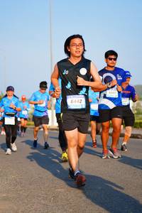 BIB: 6887, 6442
                            <button type="button" onclick="openModal(3248425)" class="btn btn-primary btn-sm float-right btn-popup" data-toggle="modal" data-target=".modal-high-quality">
                        <i class="fas fa-shopping-cart"></i> Add to Cart
                    </button>
                                            <button type="button" onclick="isThisMe(3248425, true)" class="btn btn-success btn-sm float-right btn-popup btn-isme hidden" data-toggle="tooltip" data-placement="bottom" title="นี่คือรูปของคุณใช่ไหม คลิกที่นี่เพื่อเอาเข้าอัลบั้ม">
                        <i class="fas fa-plus"></i> Add to album
                    </button>
                    <button type="button" onclick="isThisMe(3248425, false)" class="btn btn-warning btn-sm float-right btn-popup btn-isnotme hidden">
                        <i class="fas fa-ban"></i> Remove from album
                    </button>