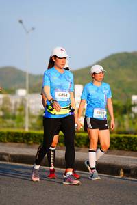 BIB: 6864, 6838
                            <button type="button" onclick="openModal(3378687)" class="btn btn-primary btn-sm float-right btn-popup" data-toggle="modal" data-target=".modal-high-quality">
                        <i class="fas fa-shopping-cart"></i> Add to Cart
                    </button>
                                            <button type="button" onclick="isThisMe(3378687, true)" class="btn btn-success btn-sm float-right btn-popup btn-isme hidden" data-toggle="tooltip" data-placement="bottom" title="นี่คือรูปของคุณใช่ไหม คลิกที่นี่เพื่อเอาเข้าอัลบั้ม">
                        <i class="fas fa-plus"></i> Add to album
                    </button>
                    <button type="button" onclick="isThisMe(3378687, false)" class="btn btn-warning btn-sm float-right btn-popup btn-isnotme hidden">
                        <i class="fas fa-ban"></i> Remove from album
                    </button>