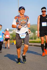 BIB: 6746, 6017
                            <button type="button" onclick="openModal(3182665)" class="btn btn-primary btn-sm float-right btn-popup" data-toggle="modal" data-target=".modal-high-quality">
                        <i class="fas fa-shopping-cart"></i> Add to Cart
                    </button>
                                            <button type="button" onclick="isThisMe(3182665, true)" class="btn btn-success btn-sm float-right btn-popup btn-isme hidden" data-toggle="tooltip" data-placement="bottom" title="นี่คือรูปของคุณใช่ไหม คลิกที่นี่เพื่อเอาเข้าอัลบั้ม">
                        <i class="fas fa-plus"></i> Add to album
                    </button>
                    <button type="button" onclick="isThisMe(3182665, false)" class="btn btn-warning btn-sm float-right btn-popup btn-isnotme hidden">
                        <i class="fas fa-ban"></i> Remove from album
                    </button>