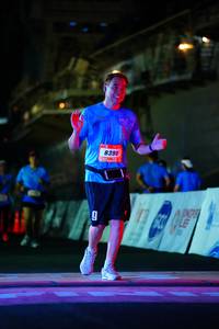 BIB: 8390
                            <button type="button" onclick="openModal(3393874)" class="btn btn-primary btn-sm float-right btn-popup" data-toggle="modal" data-target=".modal-high-quality">
                        <i class="fas fa-shopping-cart"></i> Add to Cart
                    </button>
                                            <button type="button" onclick="isThisMe(3393874, true)" class="btn btn-success btn-sm float-right btn-popup btn-isme hidden" data-toggle="tooltip" data-placement="bottom" title="นี่คือรูปของคุณใช่ไหม คลิกที่นี่เพื่อเอาเข้าอัลบั้ม">
                        <i class="fas fa-plus"></i> Add to album
                    </button>
                    <button type="button" onclick="isThisMe(3393874, false)" class="btn btn-warning btn-sm float-right btn-popup btn-isnotme hidden">
                        <i class="fas fa-ban"></i> Remove from album
                    </button>