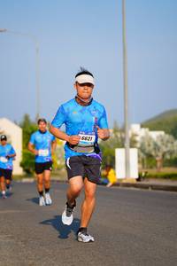 BIB: 6621
                            <button type="button" onclick="openModal(3181149)" class="btn btn-primary btn-sm float-right btn-popup" data-toggle="modal" data-target=".modal-high-quality">
                        <i class="fas fa-shopping-cart"></i> Add to Cart
                    </button>
                                            <button type="button" onclick="isThisMe(3181149, true)" class="btn btn-success btn-sm float-right btn-popup btn-isme hidden" data-toggle="tooltip" data-placement="bottom" title="นี่คือรูปของคุณใช่ไหม คลิกที่นี่เพื่อเอาเข้าอัลบั้ม">
                        <i class="fas fa-plus"></i> Add to album
                    </button>
                    <button type="button" onclick="isThisMe(3181149, false)" class="btn btn-warning btn-sm float-right btn-popup btn-isnotme hidden">
                        <i class="fas fa-ban"></i> Remove from album
                    </button>