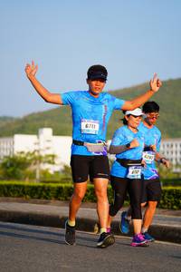 BIB: 6711, 6282
                            <button type="button" onclick="openModal(3378040)" class="btn btn-primary btn-sm float-right btn-popup" data-toggle="modal" data-target=".modal-high-quality">
                        <i class="fas fa-shopping-cart"></i> Add to Cart
                    </button>
                                            <button type="button" onclick="isThisMe(3378040, true)" class="btn btn-success btn-sm float-right btn-popup btn-isme hidden" data-toggle="tooltip" data-placement="bottom" title="นี่คือรูปของคุณใช่ไหม คลิกที่นี่เพื่อเอาเข้าอัลบั้ม">
                        <i class="fas fa-plus"></i> Add to album
                    </button>
                    <button type="button" onclick="isThisMe(3378040, false)" class="btn btn-warning btn-sm float-right btn-popup btn-isnotme hidden">
                        <i class="fas fa-ban"></i> Remove from album
                    </button>