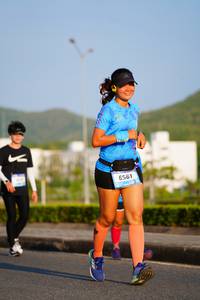 BIB: 6561
                            <button type="button" onclick="openModal(3257520)" class="btn btn-primary btn-sm float-right btn-popup" data-toggle="modal" data-target=".modal-high-quality">
                        <i class="fas fa-shopping-cart"></i> Add to Cart
                    </button>
                                            <button type="button" onclick="isThisMe(3257520, true)" class="btn btn-success btn-sm float-right btn-popup btn-isme hidden" data-toggle="tooltip" data-placement="bottom" title="นี่คือรูปของคุณใช่ไหม คลิกที่นี่เพื่อเอาเข้าอัลบั้ม">
                        <i class="fas fa-plus"></i> Add to album
                    </button>
                    <button type="button" onclick="isThisMe(3257520, false)" class="btn btn-warning btn-sm float-right btn-popup btn-isnotme hidden">
                        <i class="fas fa-ban"></i> Remove from album
                    </button>