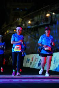 BIB: 9084
                            <button type="button" onclick="openModal(3393900)" class="btn btn-primary btn-sm float-right btn-popup" data-toggle="modal" data-target=".modal-high-quality">
                        <i class="fas fa-shopping-cart"></i> Add to Cart
                    </button>
                                            <button type="button" onclick="isThisMe(3393900, true)" class="btn btn-success btn-sm float-right btn-popup btn-isme hidden" data-toggle="tooltip" data-placement="bottom" title="นี่คือรูปของคุณใช่ไหม คลิกที่นี่เพื่อเอาเข้าอัลบั้ม">
                        <i class="fas fa-plus"></i> Add to album
                    </button>
                    <button type="button" onclick="isThisMe(3393900, false)" class="btn btn-warning btn-sm float-right btn-popup btn-isnotme hidden">
                        <i class="fas fa-ban"></i> Remove from album
                    </button>