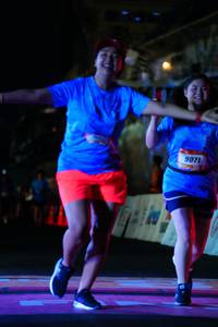 BIB: 9071
                            <button type="button" onclick="openModal(3391840)" class="btn btn-primary btn-sm float-right btn-popup" data-toggle="modal" data-target=".modal-high-quality">
                        <i class="fas fa-shopping-cart"></i> Add to Cart
                    </button>
                                            <button type="button" onclick="isThisMe(3391840, true)" class="btn btn-success btn-sm float-right btn-popup btn-isme hidden" data-toggle="tooltip" data-placement="bottom" title="นี่คือรูปของคุณใช่ไหม คลิกที่นี่เพื่อเอาเข้าอัลบั้ม">
                        <i class="fas fa-plus"></i> Add to album
                    </button>
                    <button type="button" onclick="isThisMe(3391840, false)" class="btn btn-warning btn-sm float-right btn-popup btn-isnotme hidden">
                        <i class="fas fa-ban"></i> Remove from album
                    </button>