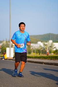 BIB: 
                            <button type="button" onclick="openModal(3246575)" class="btn btn-primary btn-sm float-right btn-popup" data-toggle="modal" data-target=".modal-high-quality">
                        <i class="fas fa-shopping-cart"></i> Add to Cart
                    </button>
                                            <button type="button" onclick="isThisMe(3246575, true)" class="btn btn-success btn-sm float-right btn-popup btn-isme hidden" data-toggle="tooltip" data-placement="bottom" title="นี่คือรูปของคุณใช่ไหม คลิกที่นี่เพื่อเอาเข้าอัลบั้ม">
                        <i class="fas fa-plus"></i> Add to album
                    </button>
                    <button type="button" onclick="isThisMe(3246575, false)" class="btn btn-warning btn-sm float-right btn-popup btn-isnotme hidden">
                        <i class="fas fa-ban"></i> Remove from album
                    </button>