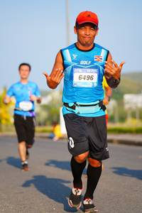 BIB: 6496
                            <button type="button" onclick="openModal(3179625)" class="btn btn-primary btn-sm float-right btn-popup" data-toggle="modal" data-target=".modal-high-quality">
                        <i class="fas fa-shopping-cart"></i> Add to Cart
                    </button>
                                            <button type="button" onclick="isThisMe(3179625, true)" class="btn btn-success btn-sm float-right btn-popup btn-isme hidden" data-toggle="tooltip" data-placement="bottom" title="นี่คือรูปของคุณใช่ไหม คลิกที่นี่เพื่อเอาเข้าอัลบั้ม">
                        <i class="fas fa-plus"></i> Add to album
                    </button>
                    <button type="button" onclick="isThisMe(3179625, false)" class="btn btn-warning btn-sm float-right btn-popup btn-isnotme hidden">
                        <i class="fas fa-ban"></i> Remove from album
                    </button>