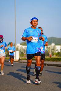 BIB: 069, 6295
                            <button type="button" onclick="openModal(3246002)" class="btn btn-primary btn-sm float-right btn-popup" data-toggle="modal" data-target=".modal-high-quality">
                        <i class="fas fa-shopping-cart"></i> Add to Cart
                    </button>
                                            <button type="button" onclick="isThisMe(3246002, true)" class="btn btn-success btn-sm float-right btn-popup btn-isme hidden" data-toggle="tooltip" data-placement="bottom" title="นี่คือรูปของคุณใช่ไหม คลิกที่นี่เพื่อเอาเข้าอัลบั้ม">
                        <i class="fas fa-plus"></i> Add to album
                    </button>
                    <button type="button" onclick="isThisMe(3246002, false)" class="btn btn-warning btn-sm float-right btn-popup btn-isnotme hidden">
                        <i class="fas fa-ban"></i> Remove from album
                    </button>