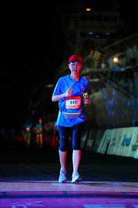 BIB: 8111
                            <button type="button" onclick="openModal(3393977)" class="btn btn-primary btn-sm float-right btn-popup" data-toggle="modal" data-target=".modal-high-quality">
                        <i class="fas fa-shopping-cart"></i> Add to Cart
                    </button>
                                            <button type="button" onclick="isThisMe(3393977, true)" class="btn btn-success btn-sm float-right btn-popup btn-isme hidden" data-toggle="tooltip" data-placement="bottom" title="นี่คือรูปของคุณใช่ไหม คลิกที่นี่เพื่อเอาเข้าอัลบั้ม">
                        <i class="fas fa-plus"></i> Add to album
                    </button>
                    <button type="button" onclick="isThisMe(3393977, false)" class="btn btn-warning btn-sm float-right btn-popup btn-isnotme hidden">
                        <i class="fas fa-ban"></i> Remove from album
                    </button>