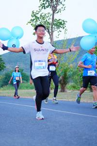 BIB: 109, 6851
                            <button type="button" onclick="openModal(3389326)" class="btn btn-primary btn-sm float-right btn-popup" data-toggle="modal" data-target=".modal-high-quality">
                        <i class="fas fa-shopping-cart"></i> Add to Cart
                    </button>
                                            <button type="button" onclick="isThisMe(3389326, true)" class="btn btn-success btn-sm float-right btn-popup btn-isme hidden" data-toggle="tooltip" data-placement="bottom" title="นี่คือรูปของคุณใช่ไหม คลิกที่นี่เพื่อเอาเข้าอัลบั้ม">
                        <i class="fas fa-plus"></i> Add to album
                    </button>
                    <button type="button" onclick="isThisMe(3389326, false)" class="btn btn-warning btn-sm float-right btn-popup btn-isnotme hidden">
                        <i class="fas fa-ban"></i> Remove from album
                    </button>