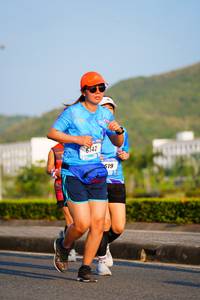 BIB: 
                            <button type="button" onclick="openModal(3257768)" class="btn btn-primary btn-sm float-right btn-popup" data-toggle="modal" data-target=".modal-high-quality">
                        <i class="fas fa-shopping-cart"></i> Add to Cart
                    </button>
                                            <button type="button" onclick="isThisMe(3257768, true)" class="btn btn-success btn-sm float-right btn-popup btn-isme hidden" data-toggle="tooltip" data-placement="bottom" title="นี่คือรูปของคุณใช่ไหม คลิกที่นี่เพื่อเอาเข้าอัลบั้ม">
                        <i class="fas fa-plus"></i> Add to album
                    </button>
                    <button type="button" onclick="isThisMe(3257768, false)" class="btn btn-warning btn-sm float-right btn-popup btn-isnotme hidden">
                        <i class="fas fa-ban"></i> Remove from album
                    </button>