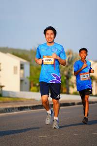 BIB: 9065, 9473
                            <button type="button" onclick="openModal(3379453)" class="btn btn-primary btn-sm float-right btn-popup" data-toggle="modal" data-target=".modal-high-quality">
                        <i class="fas fa-shopping-cart"></i> Add to Cart
                    </button>
                                            <button type="button" onclick="isThisMe(3379453, true)" class="btn btn-success btn-sm float-right btn-popup btn-isme hidden" data-toggle="tooltip" data-placement="bottom" title="นี่คือรูปของคุณใช่ไหม คลิกที่นี่เพื่อเอาเข้าอัลบั้ม">
                        <i class="fas fa-plus"></i> Add to album
                    </button>
                    <button type="button" onclick="isThisMe(3379453, false)" class="btn btn-warning btn-sm float-right btn-popup btn-isnotme hidden">
                        <i class="fas fa-ban"></i> Remove from album
                    </button>