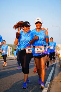 BIB: 9210, 8268
                            <button type="button" onclick="openModal(3381054)" class="btn btn-primary btn-sm float-right btn-popup" data-toggle="modal" data-target=".modal-high-quality">
                        <i class="fas fa-shopping-cart"></i> Add to Cart
                    </button>
                                            <button type="button" onclick="isThisMe(3381054, true)" class="btn btn-success btn-sm float-right btn-popup btn-isme hidden" data-toggle="tooltip" data-placement="bottom" title="นี่คือรูปของคุณใช่ไหม คลิกที่นี่เพื่อเอาเข้าอัลบั้ม">
                        <i class="fas fa-plus"></i> Add to album
                    </button>
                    <button type="button" onclick="isThisMe(3381054, false)" class="btn btn-warning btn-sm float-right btn-popup btn-isnotme hidden">
                        <i class="fas fa-ban"></i> Remove from album
                    </button>