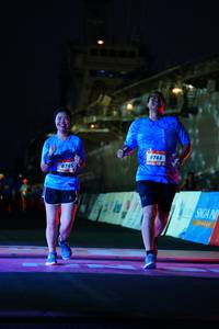 BIB: 8744, 8745
                            <button type="button" onclick="openModal(3390720)" class="btn btn-primary btn-sm float-right btn-popup" data-toggle="modal" data-target=".modal-high-quality">
                        <i class="fas fa-shopping-cart"></i> Add to Cart
                    </button>
                                            <button type="button" onclick="isThisMe(3390720, true)" class="btn btn-success btn-sm float-right btn-popup btn-isme hidden" data-toggle="tooltip" data-placement="bottom" title="นี่คือรูปของคุณใช่ไหม คลิกที่นี่เพื่อเอาเข้าอัลบั้ม">
                        <i class="fas fa-plus"></i> Add to album
                    </button>
                    <button type="button" onclick="isThisMe(3390720, false)" class="btn btn-warning btn-sm float-right btn-popup btn-isnotme hidden">
                        <i class="fas fa-ban"></i> Remove from album
                    </button>