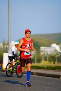 BIB: 
                            <button type="button" onclick="openModal(3165472)" class="btn btn-primary btn-sm float-right btn-popup" data-toggle="modal" data-target=".modal-high-quality">
                        <i class="fas fa-shopping-cart"></i> Add to Cart
                    </button>
                                            <button type="button" onclick="isThisMe(3165472, true)" class="btn btn-success btn-sm float-right btn-popup btn-isme hidden" data-toggle="tooltip" data-placement="bottom" title="นี่คือรูปของคุณใช่ไหม คลิกที่นี่เพื่อเอาเข้าอัลบั้ม">
                        <i class="fas fa-plus"></i> Add to album
                    </button>
                    <button type="button" onclick="isThisMe(3165472, false)" class="btn btn-warning btn-sm float-right btn-popup btn-isnotme hidden">
                        <i class="fas fa-ban"></i> Remove from album
                    </button>