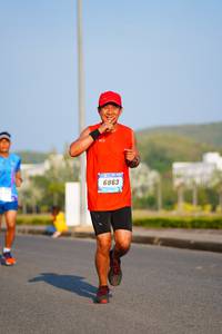 BIB: 6863
                            <button type="button" onclick="openModal(3179289)" class="btn btn-primary btn-sm float-right btn-popup" data-toggle="modal" data-target=".modal-high-quality">
                        <i class="fas fa-shopping-cart"></i> Add to Cart
                    </button>
                                            <button type="button" onclick="isThisMe(3179289, true)" class="btn btn-success btn-sm float-right btn-popup btn-isme hidden" data-toggle="tooltip" data-placement="bottom" title="นี่คือรูปของคุณใช่ไหม คลิกที่นี่เพื่อเอาเข้าอัลบั้ม">
                        <i class="fas fa-plus"></i> Add to album
                    </button>
                    <button type="button" onclick="isThisMe(3179289, false)" class="btn btn-warning btn-sm float-right btn-popup btn-isnotme hidden">
                        <i class="fas fa-ban"></i> Remove from album
                    </button>