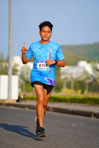 BIB: 6753
                            <button type="button" onclick="openModal(3168685)" class="btn btn-primary btn-sm float-right btn-popup" data-toggle="modal" data-target=".modal-high-quality">
                        <i class="fas fa-shopping-cart"></i> Add to Cart
                    </button>
                                            <button type="button" onclick="isThisMe(3168685, true)" class="btn btn-success btn-sm float-right btn-popup btn-isme hidden" data-toggle="tooltip" data-placement="bottom" title="นี่คือรูปของคุณใช่ไหม คลิกที่นี่เพื่อเอาเข้าอัลบั้ม">
                        <i class="fas fa-plus"></i> Add to album
                    </button>
                    <button type="button" onclick="isThisMe(3168685, false)" class="btn btn-warning btn-sm float-right btn-popup btn-isnotme hidden">
                        <i class="fas fa-ban"></i> Remove from album
                    </button>