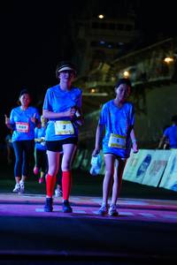 BIB: 9169
                            <button type="button" onclick="openModal(3392366)" class="btn btn-primary btn-sm float-right btn-popup" data-toggle="modal" data-target=".modal-high-quality">
                        <i class="fas fa-shopping-cart"></i> Add to Cart
                    </button>
                                            <button type="button" onclick="isThisMe(3392366, true)" class="btn btn-success btn-sm float-right btn-popup btn-isme hidden" data-toggle="tooltip" data-placement="bottom" title="นี่คือรูปของคุณใช่ไหม คลิกที่นี่เพื่อเอาเข้าอัลบั้ม">
                        <i class="fas fa-plus"></i> Add to album
                    </button>
                    <button type="button" onclick="isThisMe(3392366, false)" class="btn btn-warning btn-sm float-right btn-popup btn-isnotme hidden">
                        <i class="fas fa-ban"></i> Remove from album
                    </button>