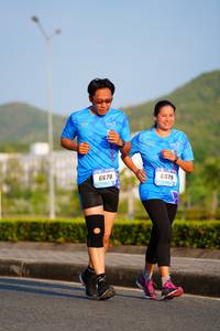 BIB: 6678, 6679
                            <button type="button" onclick="openModal(3257679)" class="btn btn-primary btn-sm float-right btn-popup" data-toggle="modal" data-target=".modal-high-quality">
                        <i class="fas fa-shopping-cart"></i> Add to Cart
                    </button>
                                            <button type="button" onclick="isThisMe(3257679, true)" class="btn btn-success btn-sm float-right btn-popup btn-isme hidden" data-toggle="tooltip" data-placement="bottom" title="นี่คือรูปของคุณใช่ไหม คลิกที่นี่เพื่อเอาเข้าอัลบั้ม">
                        <i class="fas fa-plus"></i> Add to album
                    </button>
                    <button type="button" onclick="isThisMe(3257679, false)" class="btn btn-warning btn-sm float-right btn-popup btn-isnotme hidden">
                        <i class="fas fa-ban"></i> Remove from album
                    </button>