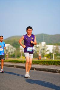 BIB: 6571
                            <button type="button" onclick="openModal(3244993)" class="btn btn-primary btn-sm float-right btn-popup" data-toggle="modal" data-target=".modal-high-quality">
                        <i class="fas fa-shopping-cart"></i> Add to Cart
                    </button>
                                            <button type="button" onclick="isThisMe(3244993, true)" class="btn btn-success btn-sm float-right btn-popup btn-isme hidden" data-toggle="tooltip" data-placement="bottom" title="นี่คือรูปของคุณใช่ไหม คลิกที่นี่เพื่อเอาเข้าอัลบั้ม">
                        <i class="fas fa-plus"></i> Add to album
                    </button>
                    <button type="button" onclick="isThisMe(3244993, false)" class="btn btn-warning btn-sm float-right btn-popup btn-isnotme hidden">
                        <i class="fas fa-ban"></i> Remove from album
                    </button>