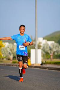 BIB: 6084
                            <button type="button" onclick="openModal(3173046)" class="btn btn-primary btn-sm float-right btn-popup" data-toggle="modal" data-target=".modal-high-quality">
                        <i class="fas fa-shopping-cart"></i> Add to Cart
                    </button>
                                            <button type="button" onclick="isThisMe(3173046, true)" class="btn btn-success btn-sm float-right btn-popup btn-isme hidden" data-toggle="tooltip" data-placement="bottom" title="นี่คือรูปของคุณใช่ไหม คลิกที่นี่เพื่อเอาเข้าอัลบั้ม">
                        <i class="fas fa-plus"></i> Add to album
                    </button>
                    <button type="button" onclick="isThisMe(3173046, false)" class="btn btn-warning btn-sm float-right btn-popup btn-isnotme hidden">
                        <i class="fas fa-ban"></i> Remove from album
                    </button>