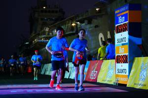 BIB: 
                            <button type="button" onclick="openModal(3390216)" class="btn btn-primary btn-sm float-right btn-popup" data-toggle="modal" data-target=".modal-high-quality">
                        <i class="fas fa-shopping-cart"></i> Add to Cart
                    </button>
                                            <button type="button" onclick="isThisMe(3390216, true)" class="btn btn-success btn-sm float-right btn-popup btn-isme hidden" data-toggle="tooltip" data-placement="bottom" title="นี่คือรูปของคุณใช่ไหม คลิกที่นี่เพื่อเอาเข้าอัลบั้ม">
                        <i class="fas fa-plus"></i> Add to album
                    </button>
                    <button type="button" onclick="isThisMe(3390216, false)" class="btn btn-warning btn-sm float-right btn-popup btn-isnotme hidden">
                        <i class="fas fa-ban"></i> Remove from album
                    </button>