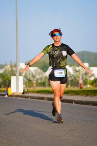 BIB: 6718
                            <button type="button" onclick="openModal(3204725)" class="btn btn-primary btn-sm float-right btn-popup" data-toggle="modal" data-target=".modal-high-quality">
                        <i class="fas fa-shopping-cart"></i> Add to Cart
                    </button>
                                            <button type="button" onclick="isThisMe(3204725, true)" class="btn btn-success btn-sm float-right btn-popup btn-isme hidden" data-toggle="tooltip" data-placement="bottom" title="นี่คือรูปของคุณใช่ไหม คลิกที่นี่เพื่อเอาเข้าอัลบั้ม">
                        <i class="fas fa-plus"></i> Add to album
                    </button>
                    <button type="button" onclick="isThisMe(3204725, false)" class="btn btn-warning btn-sm float-right btn-popup btn-isnotme hidden">
                        <i class="fas fa-ban"></i> Remove from album
                    </button>