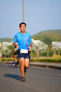 BIB: 
                            <button type="button" onclick="openModal(3175502)" class="btn btn-primary btn-sm float-right btn-popup" data-toggle="modal" data-target=".modal-high-quality">
                        <i class="fas fa-shopping-cart"></i> Add to Cart
                    </button>
                                            <button type="button" onclick="isThisMe(3175502, true)" class="btn btn-success btn-sm float-right btn-popup btn-isme hidden" data-toggle="tooltip" data-placement="bottom" title="นี่คือรูปของคุณใช่ไหม คลิกที่นี่เพื่อเอาเข้าอัลบั้ม">
                        <i class="fas fa-plus"></i> Add to album
                    </button>
                    <button type="button" onclick="isThisMe(3175502, false)" class="btn btn-warning btn-sm float-right btn-popup btn-isnotme hidden">
                        <i class="fas fa-ban"></i> Remove from album
                    </button>