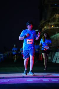 BIB: 8545
                            <button type="button" onclick="openModal(3390630)" class="btn btn-primary btn-sm float-right btn-popup" data-toggle="modal" data-target=".modal-high-quality">
                        <i class="fas fa-shopping-cart"></i> Add to Cart
                    </button>
                                            <button type="button" onclick="isThisMe(3390630, true)" class="btn btn-success btn-sm float-right btn-popup btn-isme hidden" data-toggle="tooltip" data-placement="bottom" title="นี่คือรูปของคุณใช่ไหม คลิกที่นี่เพื่อเอาเข้าอัลบั้ม">
                        <i class="fas fa-plus"></i> Add to album
                    </button>
                    <button type="button" onclick="isThisMe(3390630, false)" class="btn btn-warning btn-sm float-right btn-popup btn-isnotme hidden">
                        <i class="fas fa-ban"></i> Remove from album
                    </button>