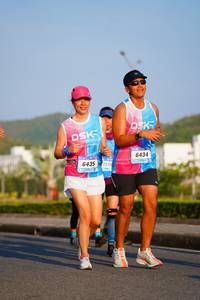 BIB: 6434, 64352
                            <button type="button" onclick="openModal(3257334)" class="btn btn-primary btn-sm float-right btn-popup" data-toggle="modal" data-target=".modal-high-quality">
                        <i class="fas fa-shopping-cart"></i> Add to Cart
                    </button>
                                            <button type="button" onclick="isThisMe(3257334, true)" class="btn btn-success btn-sm float-right btn-popup btn-isme hidden" data-toggle="tooltip" data-placement="bottom" title="นี่คือรูปของคุณใช่ไหม คลิกที่นี่เพื่อเอาเข้าอัลบั้ม">
                        <i class="fas fa-plus"></i> Add to album
                    </button>
                    <button type="button" onclick="isThisMe(3257334, false)" class="btn btn-warning btn-sm float-right btn-popup btn-isnotme hidden">
                        <i class="fas fa-ban"></i> Remove from album
                    </button>