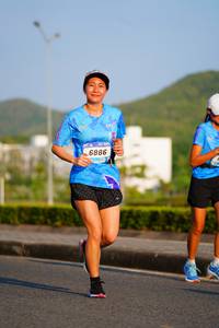 BIB: 6886
                            <button type="button" onclick="openModal(3257272)" class="btn btn-primary btn-sm float-right btn-popup" data-toggle="modal" data-target=".modal-high-quality">
                        <i class="fas fa-shopping-cart"></i> Add to Cart
                    </button>
                                            <button type="button" onclick="isThisMe(3257272, true)" class="btn btn-success btn-sm float-right btn-popup btn-isme hidden" data-toggle="tooltip" data-placement="bottom" title="นี่คือรูปของคุณใช่ไหม คลิกที่นี่เพื่อเอาเข้าอัลบั้ม">
                        <i class="fas fa-plus"></i> Add to album
                    </button>
                    <button type="button" onclick="isThisMe(3257272, false)" class="btn btn-warning btn-sm float-right btn-popup btn-isnotme hidden">
                        <i class="fas fa-ban"></i> Remove from album
                    </button>