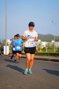 BIB: 6284
                            <button type="button" onclick="openModal(3246831)" class="btn btn-primary btn-sm float-right btn-popup" data-toggle="modal" data-target=".modal-high-quality">
                        <i class="fas fa-shopping-cart"></i> Add to Cart
                    </button>
                                            <button type="button" onclick="isThisMe(3246831, true)" class="btn btn-success btn-sm float-right btn-popup btn-isme hidden" data-toggle="tooltip" data-placement="bottom" title="นี่คือรูปของคุณใช่ไหม คลิกที่นี่เพื่อเอาเข้าอัลบั้ม">
                        <i class="fas fa-plus"></i> Add to album
                    </button>
                    <button type="button" onclick="isThisMe(3246831, false)" class="btn btn-warning btn-sm float-right btn-popup btn-isnotme hidden">
                        <i class="fas fa-ban"></i> Remove from album
                    </button>