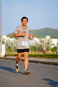 BIB: 6200
                            <button type="button" onclick="openModal(3181932)" class="btn btn-primary btn-sm float-right btn-popup" data-toggle="modal" data-target=".modal-high-quality">
                        <i class="fas fa-shopping-cart"></i> Add to Cart
                    </button>
                                            <button type="button" onclick="isThisMe(3181932, true)" class="btn btn-success btn-sm float-right btn-popup btn-isme hidden" data-toggle="tooltip" data-placement="bottom" title="นี่คือรูปของคุณใช่ไหม คลิกที่นี่เพื่อเอาเข้าอัลบั้ม">
                        <i class="fas fa-plus"></i> Add to album
                    </button>
                    <button type="button" onclick="isThisMe(3181932, false)" class="btn btn-warning btn-sm float-right btn-popup btn-isnotme hidden">
                        <i class="fas fa-ban"></i> Remove from album
                    </button>