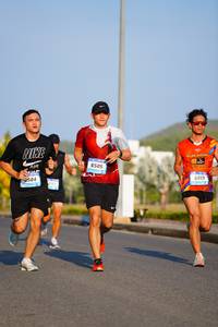 BIB: 6013, 504
                            <button type="button" onclick="openModal(3178519)" class="btn btn-primary btn-sm float-right btn-popup" data-toggle="modal" data-target=".modal-high-quality">
                        <i class="fas fa-shopping-cart"></i> Add to Cart
                    </button>
                                            <button type="button" onclick="isThisMe(3178519, true)" class="btn btn-success btn-sm float-right btn-popup btn-isme hidden" data-toggle="tooltip" data-placement="bottom" title="นี่คือรูปของคุณใช่ไหม คลิกที่นี่เพื่อเอาเข้าอัลบั้ม">
                        <i class="fas fa-plus"></i> Add to album
                    </button>
                    <button type="button" onclick="isThisMe(3178519, false)" class="btn btn-warning btn-sm float-right btn-popup btn-isnotme hidden">
                        <i class="fas fa-ban"></i> Remove from album
                    </button>