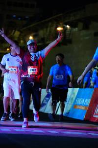 BIB: 8470, 8963, 6884
                            <button type="button" onclick="openModal(3392688)" class="btn btn-primary btn-sm float-right btn-popup" data-toggle="modal" data-target=".modal-high-quality">
                        <i class="fas fa-shopping-cart"></i> Add to Cart
                    </button>
                                            <button type="button" onclick="isThisMe(3392688, true)" class="btn btn-success btn-sm float-right btn-popup btn-isme hidden" data-toggle="tooltip" data-placement="bottom" title="นี่คือรูปของคุณใช่ไหม คลิกที่นี่เพื่อเอาเข้าอัลบั้ม">
                        <i class="fas fa-plus"></i> Add to album
                    </button>
                    <button type="button" onclick="isThisMe(3392688, false)" class="btn btn-warning btn-sm float-right btn-popup btn-isnotme hidden">
                        <i class="fas fa-ban"></i> Remove from album
                    </button>