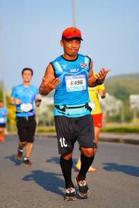 BIB: 6496
                            <button type="button" onclick="openModal(3179573)" class="btn btn-primary btn-sm float-right btn-popup" data-toggle="modal" data-target=".modal-high-quality">
                        <i class="fas fa-shopping-cart"></i> Add to Cart
                    </button>
                                            <button type="button" onclick="isThisMe(3179573, true)" class="btn btn-success btn-sm float-right btn-popup btn-isme hidden" data-toggle="tooltip" data-placement="bottom" title="นี่คือรูปของคุณใช่ไหม คลิกที่นี่เพื่อเอาเข้าอัลบั้ม">
                        <i class="fas fa-plus"></i> Add to album
                    </button>
                    <button type="button" onclick="isThisMe(3179573, false)" class="btn btn-warning btn-sm float-right btn-popup btn-isnotme hidden">
                        <i class="fas fa-ban"></i> Remove from album
                    </button>