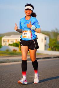 BIB: 825
                            <button type="button" onclick="openModal(3380275)" class="btn btn-primary btn-sm float-right btn-popup" data-toggle="modal" data-target=".modal-high-quality">
                        <i class="fas fa-shopping-cart"></i> Add to Cart
                    </button>
                                            <button type="button" onclick="isThisMe(3380275, true)" class="btn btn-success btn-sm float-right btn-popup btn-isme hidden" data-toggle="tooltip" data-placement="bottom" title="นี่คือรูปของคุณใช่ไหม คลิกที่นี่เพื่อเอาเข้าอัลบั้ม">
                        <i class="fas fa-plus"></i> Add to album
                    </button>
                    <button type="button" onclick="isThisMe(3380275, false)" class="btn btn-warning btn-sm float-right btn-popup btn-isnotme hidden">
                        <i class="fas fa-ban"></i> Remove from album
                    </button>