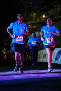 BIB: 8836, 8837
                            <button type="button" onclick="openModal(3393625)" class="btn btn-primary btn-sm float-right btn-popup" data-toggle="modal" data-target=".modal-high-quality">
                        <i class="fas fa-shopping-cart"></i> Add to Cart
                    </button>
                                            <button type="button" onclick="isThisMe(3393625, true)" class="btn btn-success btn-sm float-right btn-popup btn-isme hidden" data-toggle="tooltip" data-placement="bottom" title="นี่คือรูปของคุณใช่ไหม คลิกที่นี่เพื่อเอาเข้าอัลบั้ม">
                        <i class="fas fa-plus"></i> Add to album
                    </button>
                    <button type="button" onclick="isThisMe(3393625, false)" class="btn btn-warning btn-sm float-right btn-popup btn-isnotme hidden">
                        <i class="fas fa-ban"></i> Remove from album
                    </button>