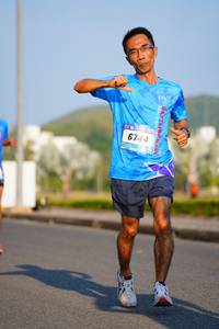 BIB: 6744
                            <button type="button" onclick="openModal(3175120)" class="btn btn-primary btn-sm float-right btn-popup" data-toggle="modal" data-target=".modal-high-quality">
                        <i class="fas fa-shopping-cart"></i> Add to Cart
                    </button>
                                            <button type="button" onclick="isThisMe(3175120, true)" class="btn btn-success btn-sm float-right btn-popup btn-isme hidden" data-toggle="tooltip" data-placement="bottom" title="นี่คือรูปของคุณใช่ไหม คลิกที่นี่เพื่อเอาเข้าอัลบั้ม">
                        <i class="fas fa-plus"></i> Add to album
                    </button>
                    <button type="button" onclick="isThisMe(3175120, false)" class="btn btn-warning btn-sm float-right btn-popup btn-isnotme hidden">
                        <i class="fas fa-ban"></i> Remove from album
                    </button>