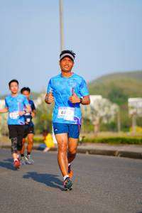 BIB: 605
                            <button type="button" onclick="openModal(3179283)" class="btn btn-primary btn-sm float-right btn-popup" data-toggle="modal" data-target=".modal-high-quality">
                        <i class="fas fa-shopping-cart"></i> Add to Cart
                    </button>
                                            <button type="button" onclick="isThisMe(3179283, true)" class="btn btn-success btn-sm float-right btn-popup btn-isme hidden" data-toggle="tooltip" data-placement="bottom" title="นี่คือรูปของคุณใช่ไหม คลิกที่นี่เพื่อเอาเข้าอัลบั้ม">
                        <i class="fas fa-plus"></i> Add to album
                    </button>
                    <button type="button" onclick="isThisMe(3179283, false)" class="btn btn-warning btn-sm float-right btn-popup btn-isnotme hidden">
                        <i class="fas fa-ban"></i> Remove from album
                    </button>