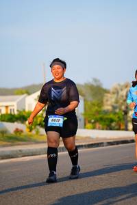 BIB: 6612
                            <button type="button" onclick="openModal(3378999)" class="btn btn-primary btn-sm float-right btn-popup" data-toggle="modal" data-target=".modal-high-quality">
                        <i class="fas fa-shopping-cart"></i> Add to Cart
                    </button>
                                            <button type="button" onclick="isThisMe(3378999, true)" class="btn btn-success btn-sm float-right btn-popup btn-isme hidden" data-toggle="tooltip" data-placement="bottom" title="นี่คือรูปของคุณใช่ไหม คลิกที่นี่เพื่อเอาเข้าอัลบั้ม">
                        <i class="fas fa-plus"></i> Add to album
                    </button>
                    <button type="button" onclick="isThisMe(3378999, false)" class="btn btn-warning btn-sm float-right btn-popup btn-isnotme hidden">
                        <i class="fas fa-ban"></i> Remove from album
                    </button>