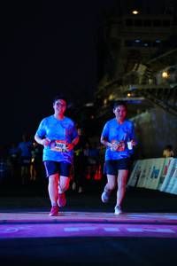 BIB: 302
                            <button type="button" onclick="openModal(3390791)" class="btn btn-primary btn-sm float-right btn-popup" data-toggle="modal" data-target=".modal-high-quality">
                        <i class="fas fa-shopping-cart"></i> Add to Cart
                    </button>
                                            <button type="button" onclick="isThisMe(3390791, true)" class="btn btn-success btn-sm float-right btn-popup btn-isme hidden" data-toggle="tooltip" data-placement="bottom" title="นี่คือรูปของคุณใช่ไหม คลิกที่นี่เพื่อเอาเข้าอัลบั้ม">
                        <i class="fas fa-plus"></i> Add to album
                    </button>
                    <button type="button" onclick="isThisMe(3390791, false)" class="btn btn-warning btn-sm float-right btn-popup btn-isnotme hidden">
                        <i class="fas fa-ban"></i> Remove from album
                    </button>