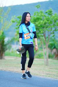 BIB: 8132
                            <button type="button" onclick="openModal(3387309)" class="btn btn-primary btn-sm float-right btn-popup" data-toggle="modal" data-target=".modal-high-quality">
                        <i class="fas fa-shopping-cart"></i> Add to Cart
                    </button>
                                            <button type="button" onclick="isThisMe(3387309, true)" class="btn btn-success btn-sm float-right btn-popup btn-isme hidden" data-toggle="tooltip" data-placement="bottom" title="นี่คือรูปของคุณใช่ไหม คลิกที่นี่เพื่อเอาเข้าอัลบั้ม">
                        <i class="fas fa-plus"></i> Add to album
                    </button>
                    <button type="button" onclick="isThisMe(3387309, false)" class="btn btn-warning btn-sm float-right btn-popup btn-isnotme hidden">
                        <i class="fas fa-ban"></i> Remove from album
                    </button>