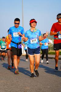 BIB: 674, 6630
                            <button type="button" onclick="openModal(3246746)" class="btn btn-primary btn-sm float-right btn-popup" data-toggle="modal" data-target=".modal-high-quality">
                        <i class="fas fa-shopping-cart"></i> Add to Cart
                    </button>
                                            <button type="button" onclick="isThisMe(3246746, true)" class="btn btn-success btn-sm float-right btn-popup btn-isme hidden" data-toggle="tooltip" data-placement="bottom" title="นี่คือรูปของคุณใช่ไหม คลิกที่นี่เพื่อเอาเข้าอัลบั้ม">
                        <i class="fas fa-plus"></i> Add to album
                    </button>
                    <button type="button" onclick="isThisMe(3246746, false)" class="btn btn-warning btn-sm float-right btn-popup btn-isnotme hidden">
                        <i class="fas fa-ban"></i> Remove from album
                    </button>