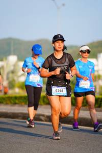 BIB: 6318
                            <button type="button" onclick="openModal(3256606)" class="btn btn-primary btn-sm float-right btn-popup" data-toggle="modal" data-target=".modal-high-quality">
                        <i class="fas fa-shopping-cart"></i> Add to Cart
                    </button>
                                            <button type="button" onclick="isThisMe(3256606, true)" class="btn btn-success btn-sm float-right btn-popup btn-isme hidden" data-toggle="tooltip" data-placement="bottom" title="นี่คือรูปของคุณใช่ไหม คลิกที่นี่เพื่อเอาเข้าอัลบั้ม">
                        <i class="fas fa-plus"></i> Add to album
                    </button>
                    <button type="button" onclick="isThisMe(3256606, false)" class="btn btn-warning btn-sm float-right btn-popup btn-isnotme hidden">
                        <i class="fas fa-ban"></i> Remove from album
                    </button>