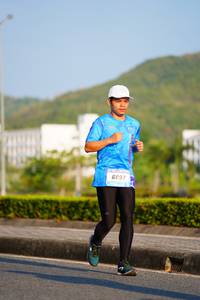 BIB: 
                            <button type="button" onclick="openModal(3256291)" class="btn btn-primary btn-sm float-right btn-popup" data-toggle="modal" data-target=".modal-high-quality">
                        <i class="fas fa-shopping-cart"></i> Add to Cart
                    </button>
                                            <button type="button" onclick="isThisMe(3256291, true)" class="btn btn-success btn-sm float-right btn-popup btn-isme hidden" data-toggle="tooltip" data-placement="bottom" title="นี่คือรูปของคุณใช่ไหม คลิกที่นี่เพื่อเอาเข้าอัลบั้ม">
                        <i class="fas fa-plus"></i> Add to album
                    </button>
                    <button type="button" onclick="isThisMe(3256291, false)" class="btn btn-warning btn-sm float-right btn-popup btn-isnotme hidden">
                        <i class="fas fa-ban"></i> Remove from album
                    </button>