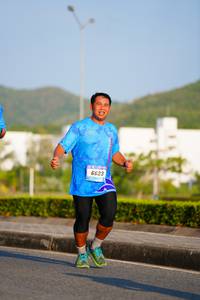 BIB: 6623
                            <button type="button" onclick="openModal(3256332)" class="btn btn-primary btn-sm float-right btn-popup" data-toggle="modal" data-target=".modal-high-quality">
                        <i class="fas fa-shopping-cart"></i> Add to Cart
                    </button>
                                            <button type="button" onclick="isThisMe(3256332, true)" class="btn btn-success btn-sm float-right btn-popup btn-isme hidden" data-toggle="tooltip" data-placement="bottom" title="นี่คือรูปของคุณใช่ไหม คลิกที่นี่เพื่อเอาเข้าอัลบั้ม">
                        <i class="fas fa-plus"></i> Add to album
                    </button>
                    <button type="button" onclick="isThisMe(3256332, false)" class="btn btn-warning btn-sm float-right btn-popup btn-isnotme hidden">
                        <i class="fas fa-ban"></i> Remove from album
                    </button>